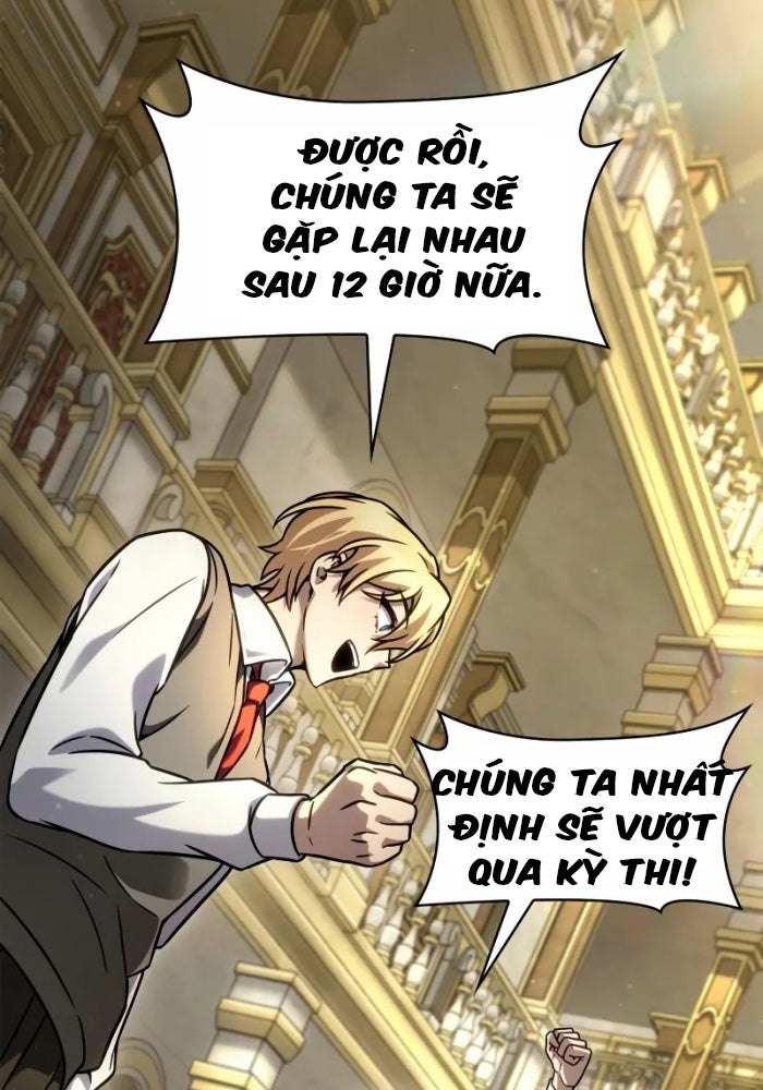 Đại Pháp Sư Toàn Năng - Page 59