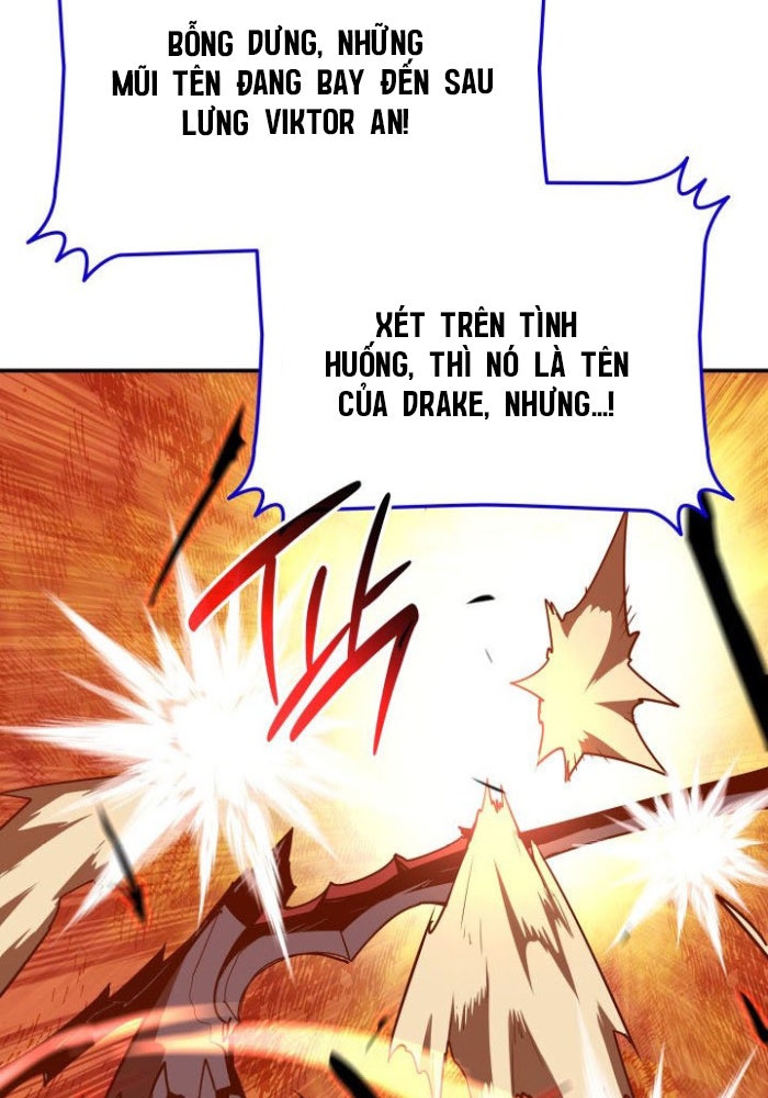 Tôi Là Lính Mới - Page 65
