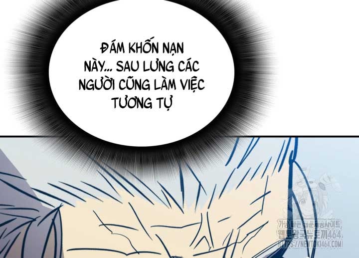 Tôi Là Lính Mới - Page 12