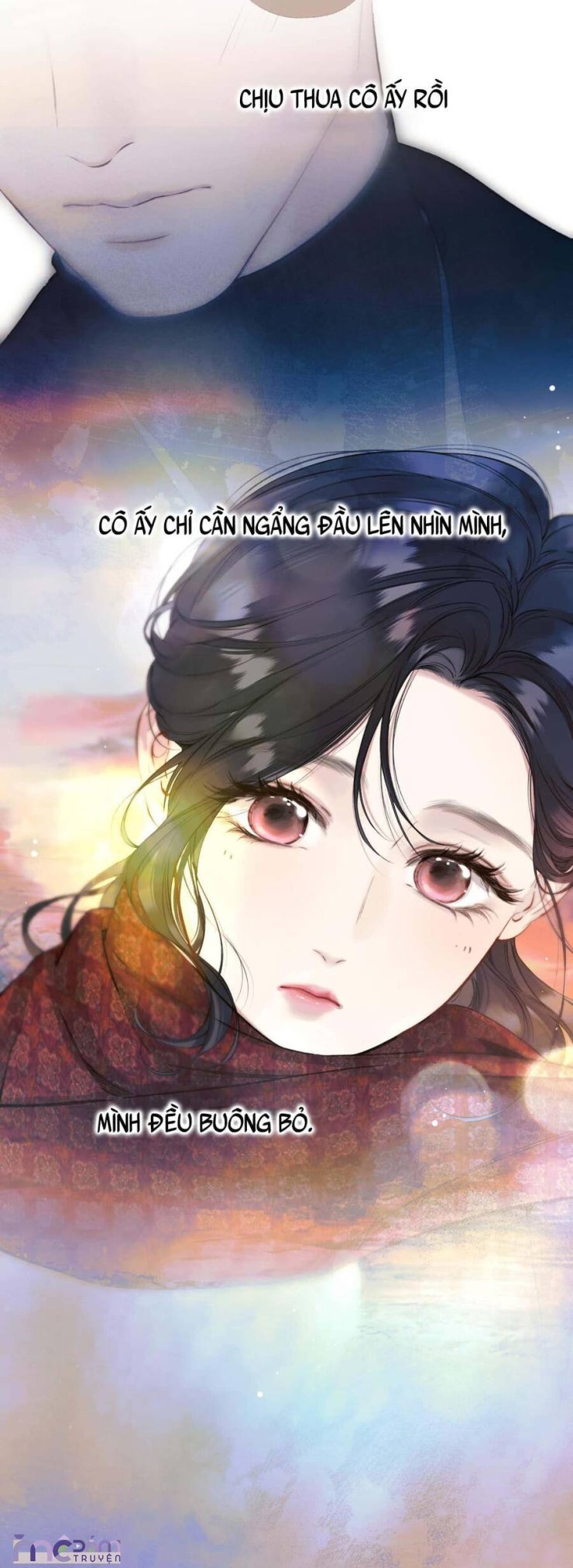 Tôi Cũng Muốn Làm Mợ Út - Page 29