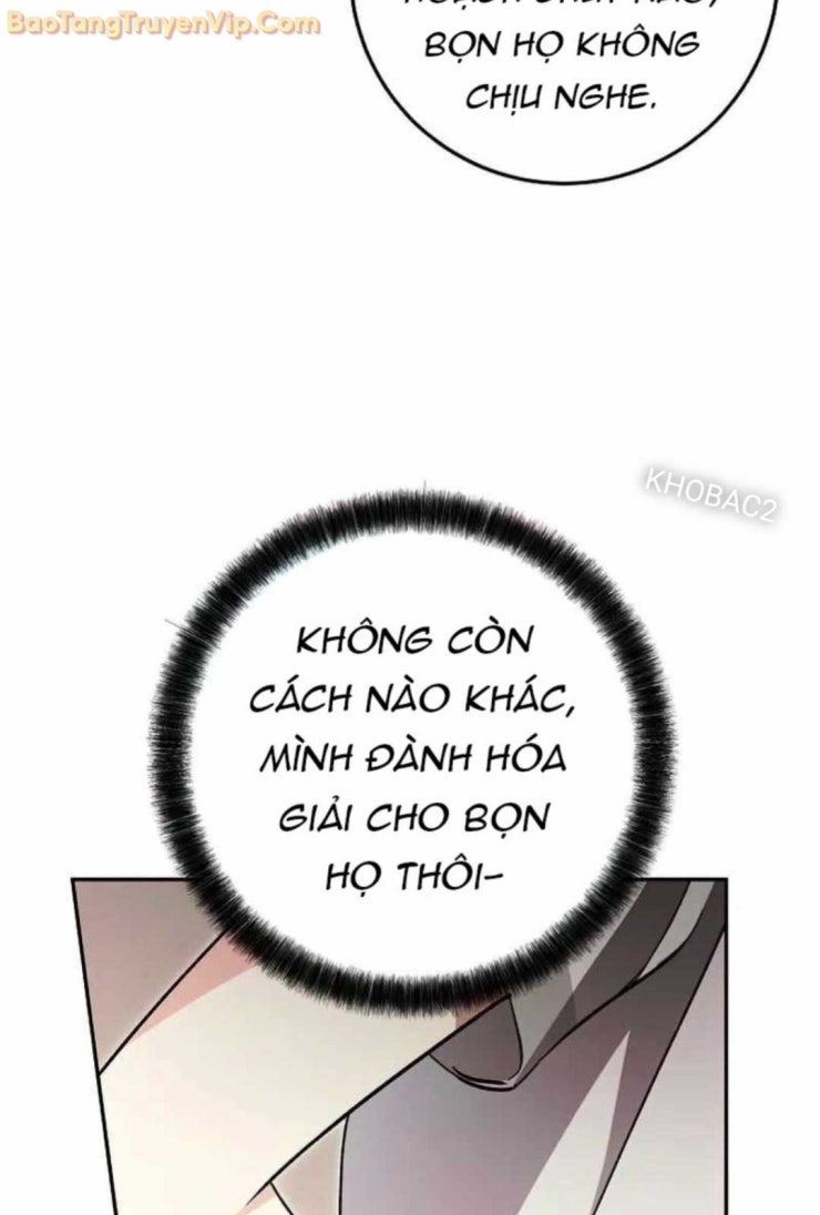 Trở thành công chức pháp thuật - Page 79