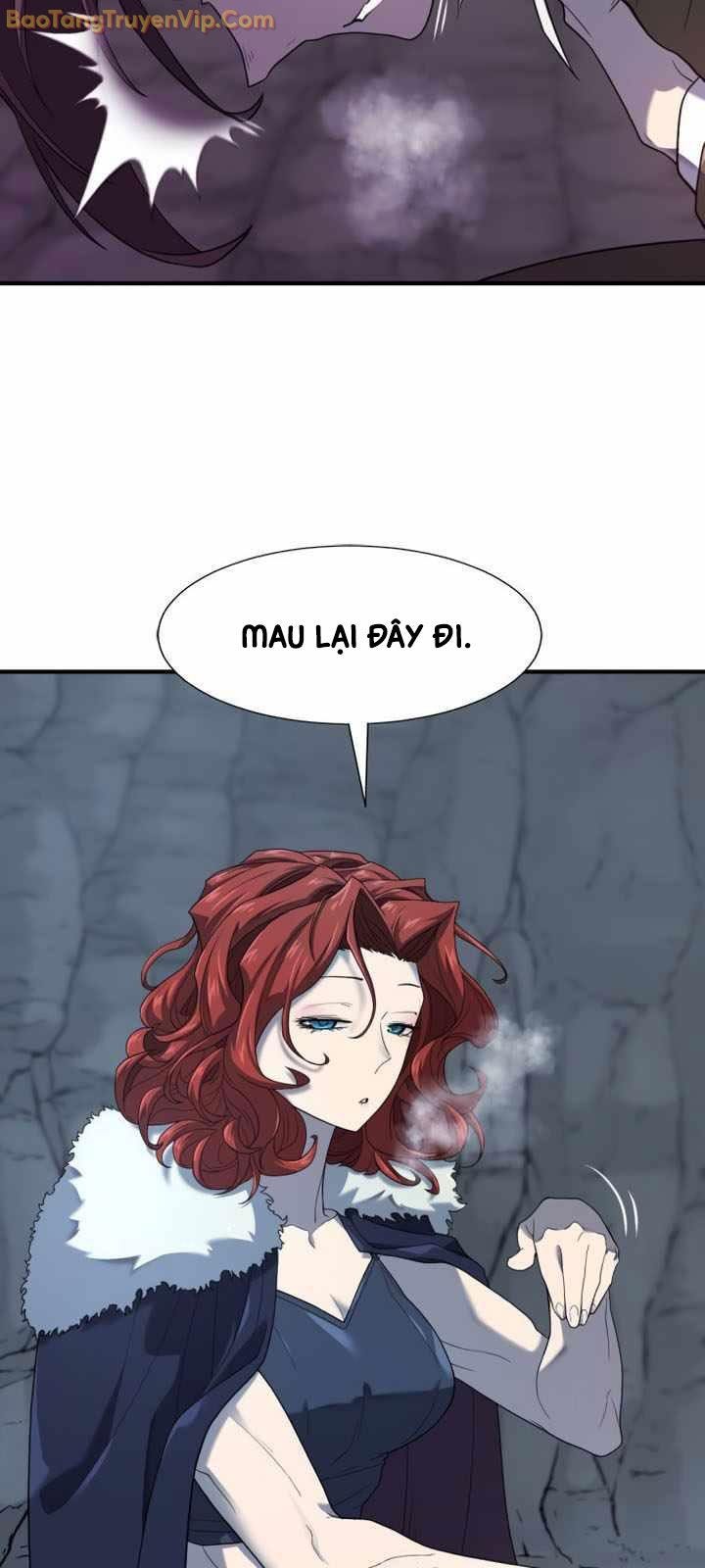 Bậc Thầy Thiết Kế Điền Trang - Page 39