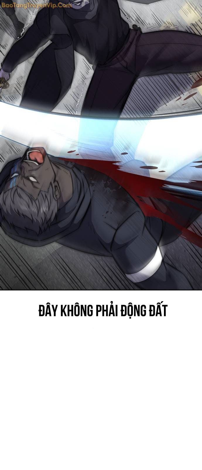 Giao Ước Tử Thần - Page 131