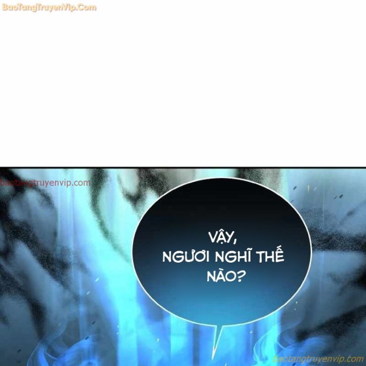 Đệ Tử Của Võ Lâm Minh Chủ - Page 32