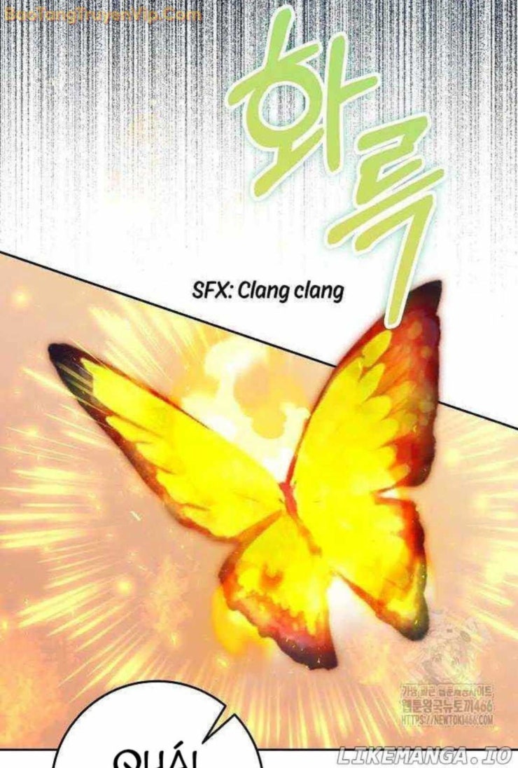 Trở thành công chức pháp thuật - Page 60