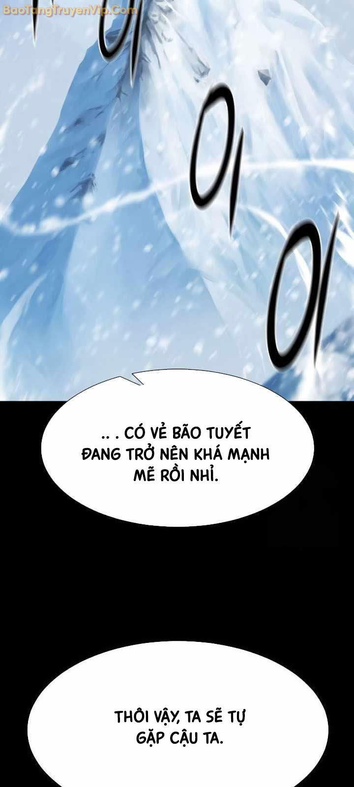 Bậc Thầy Thiết Kế Điền Trang - Page 21