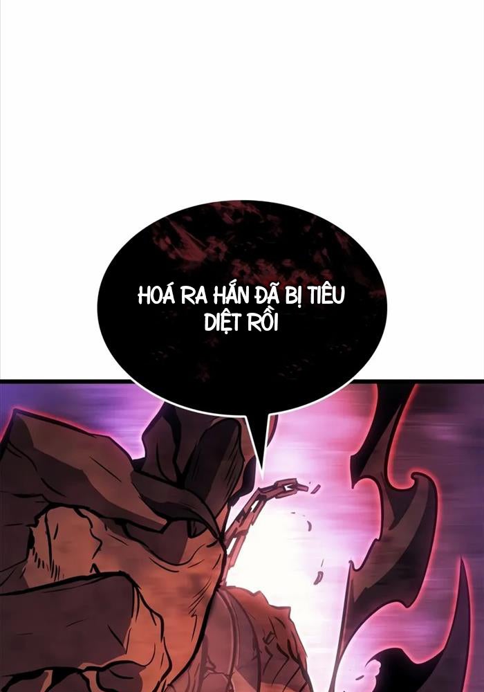 Solo Leveling : Ragnarok - Page 23