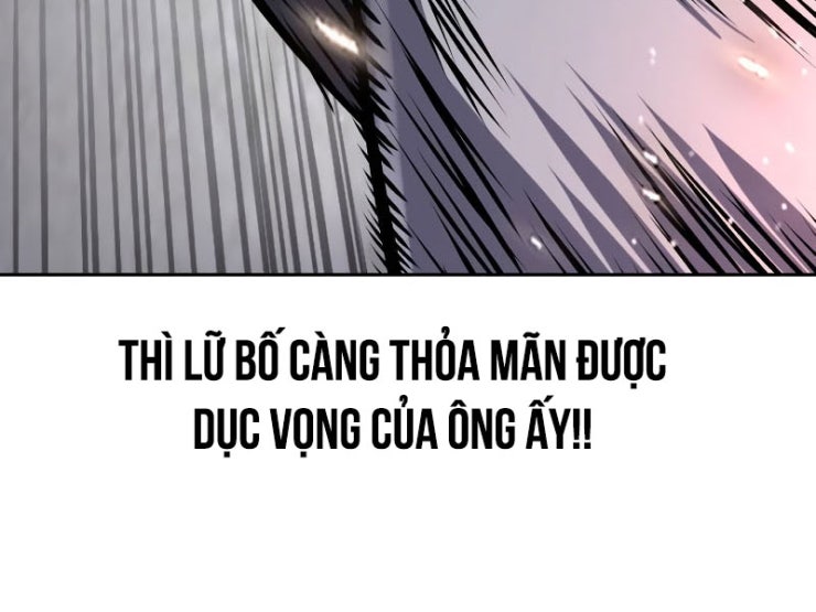 Giao Ước Tử Thần - Page 128