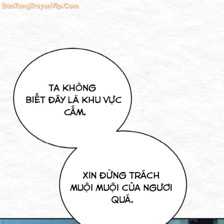 Đệ Tử Của Võ Lâm Minh Chủ - Page 175