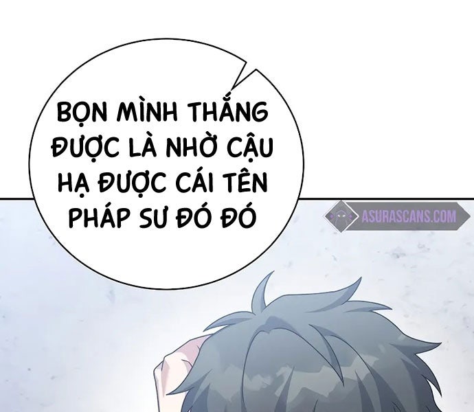 Nhân Vật Ngoài Lề Tiểu Thuyết - Page 186