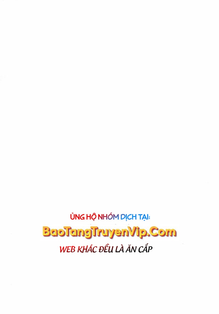 Quỷ Troll Mạnh Nhất Thế Giới - Page 189