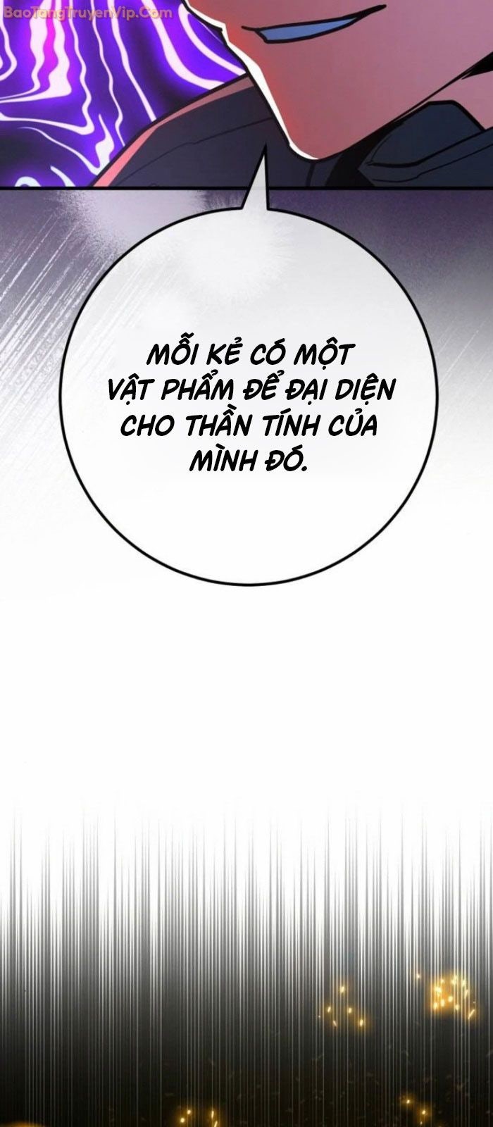 Quỷ Troll Mạnh Nhất Thế Giới - Page 38