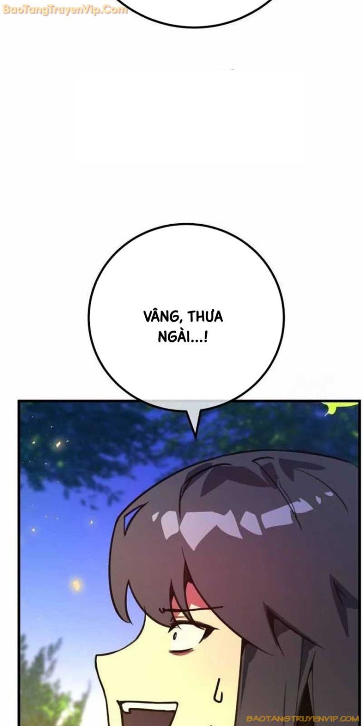 Quỷ Troll Mạnh Nhất Thế Giới - Page 112