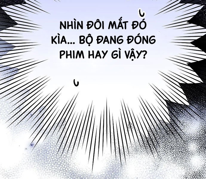Nhân Vật Ngoài Lề Tiểu Thuyết - Page 220