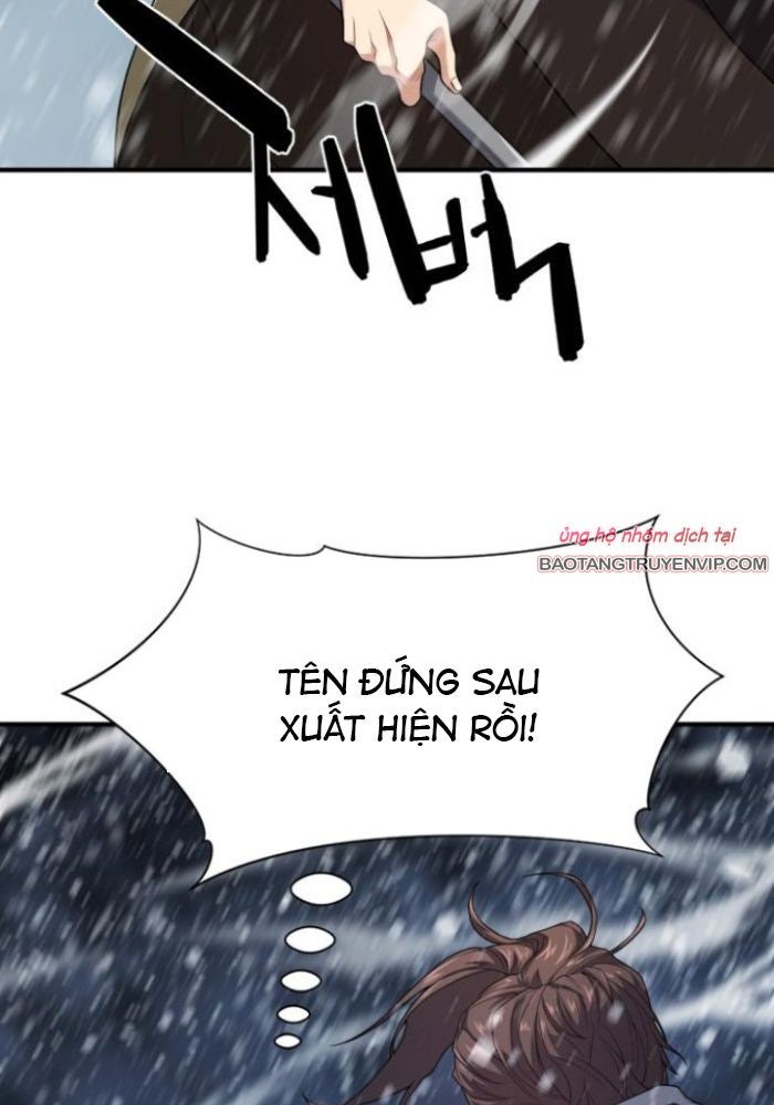 Bậc Thầy Thiết Kế Điền Trang - Page 61