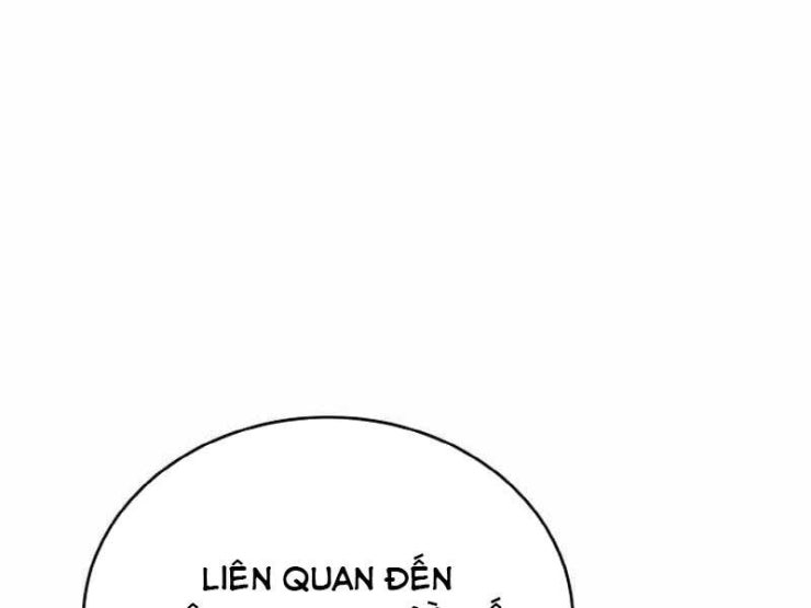 Đệ Tử Của Võ Lâm Minh Chủ - Page 30