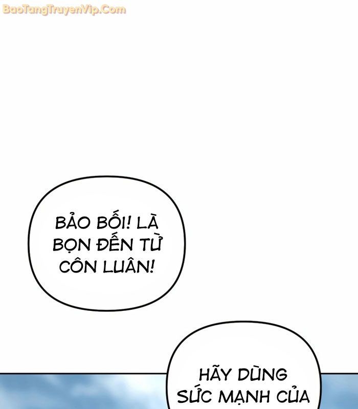 Người Chơi Tiền Kiếp Hồi Sinh Về Murim - Page 36