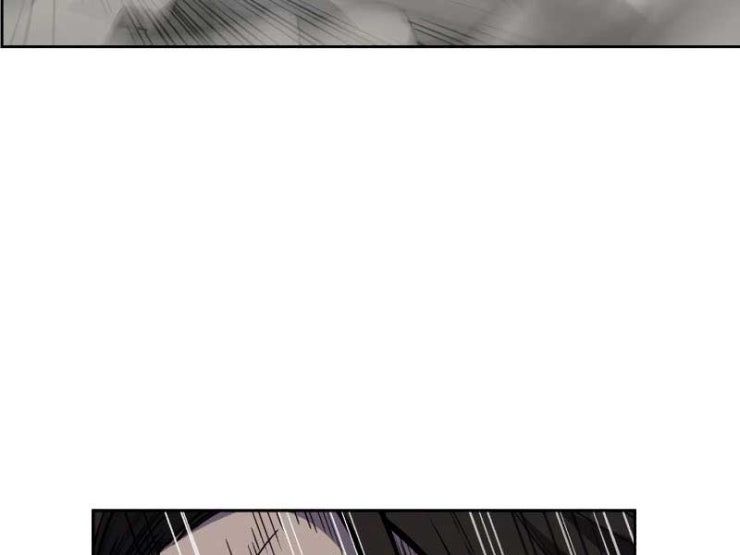 Giao Ước Tử Thần - Page 271