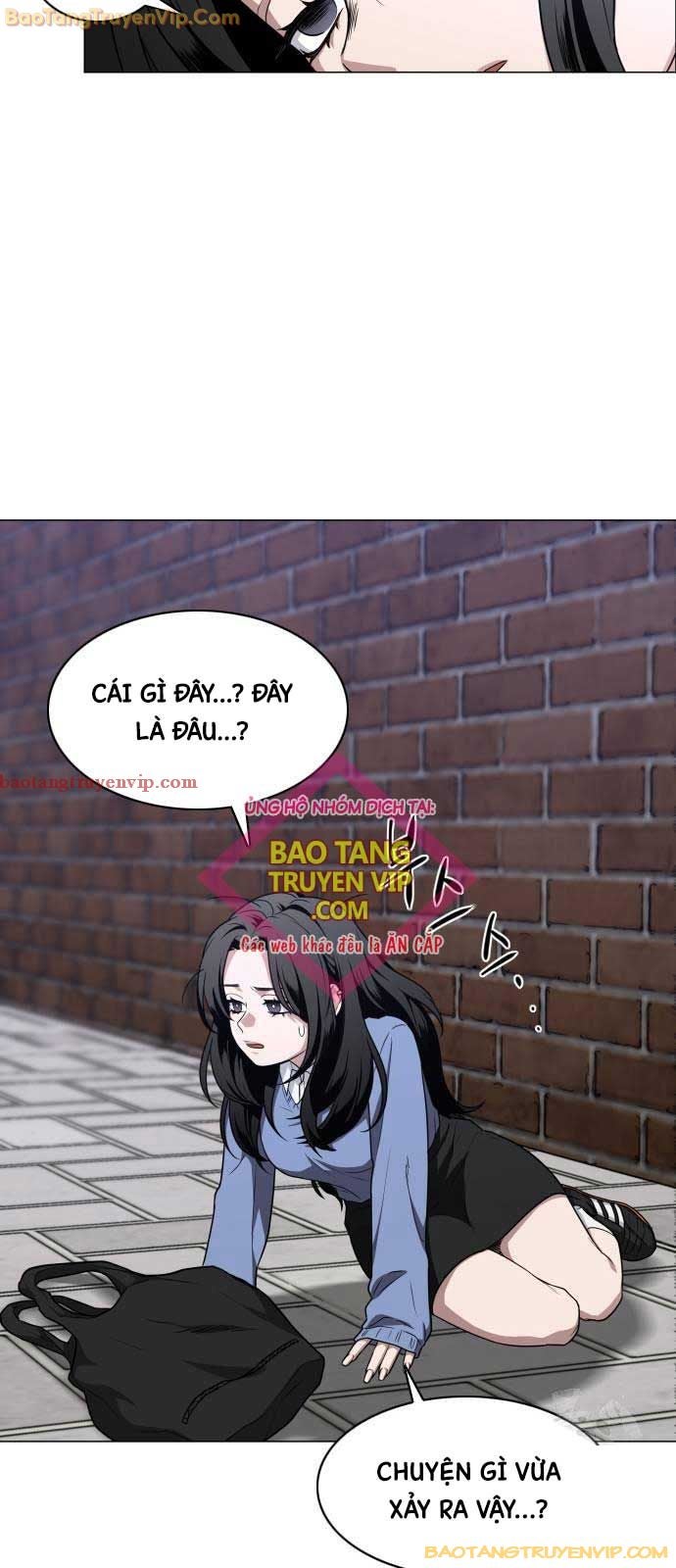 Kiếm Vương - Page 52