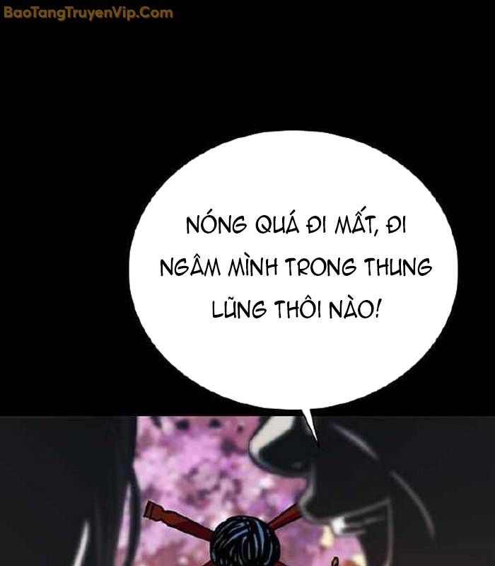 Thế hệ bất hảo - Page 58
