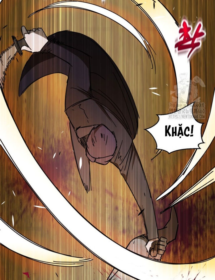 Kẻ Nào Đã Giết Vợ Tôi - Page 73