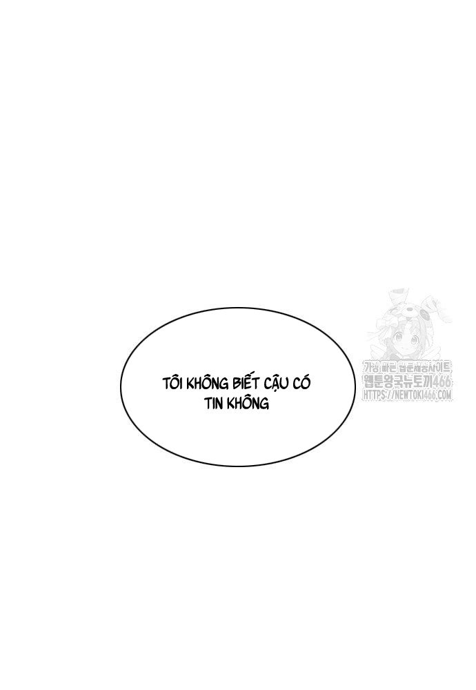 Kiếm Vương - Page 42