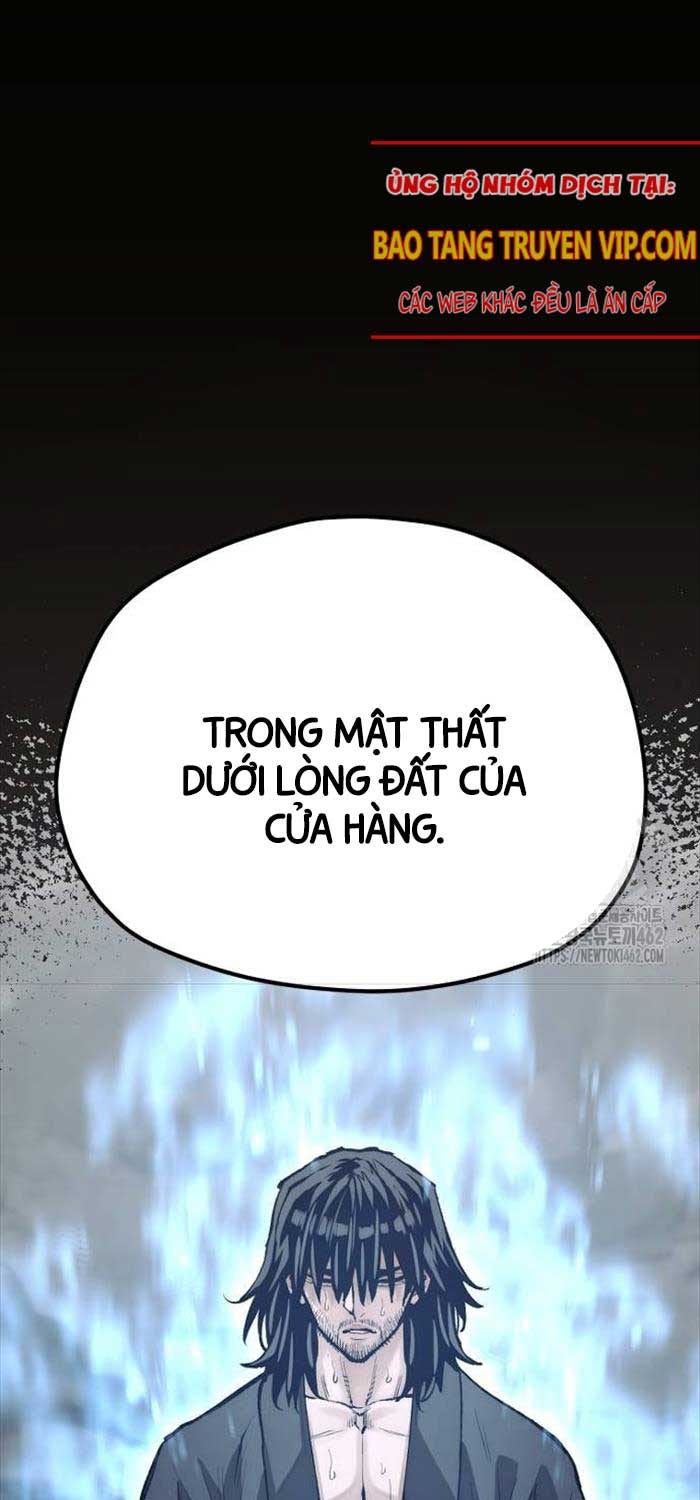 Cuộc Chiến Thiên Giới - Page 9