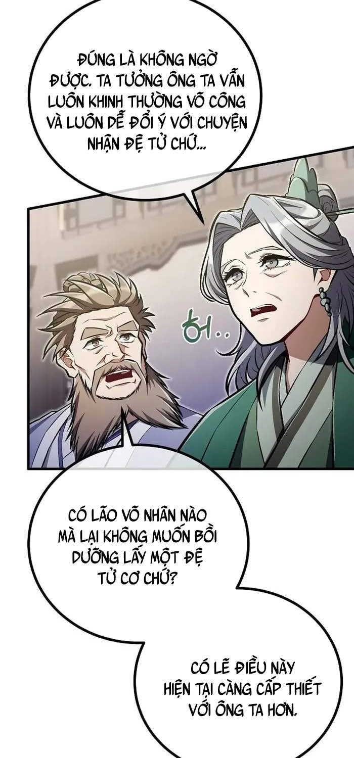 Tư Mã Song Hiệp - Page 31