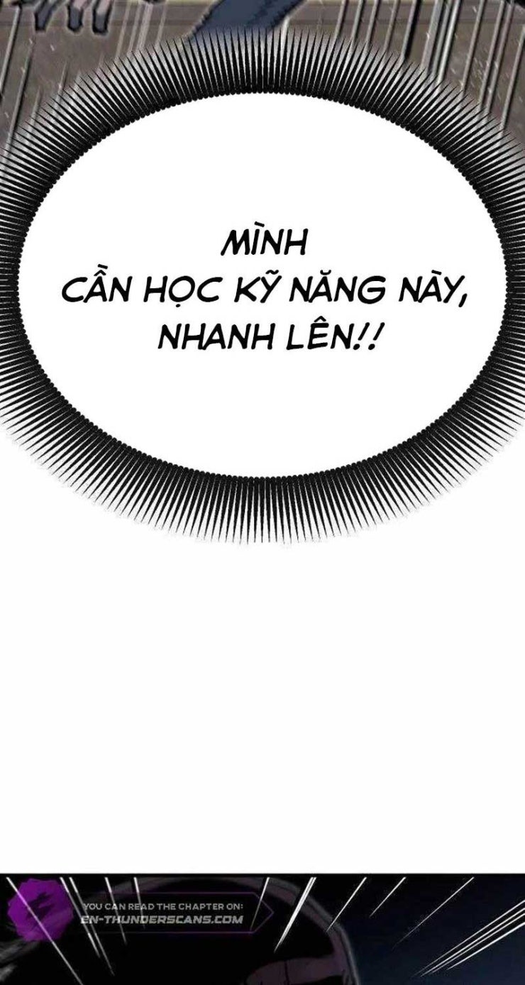Lỗi Hệ Thống - Page 42