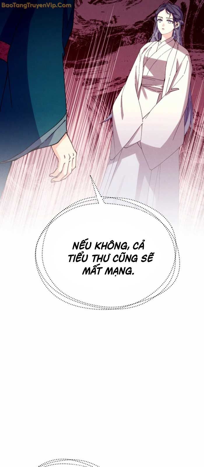 Phi Lôi Đao Thuật - Page 30