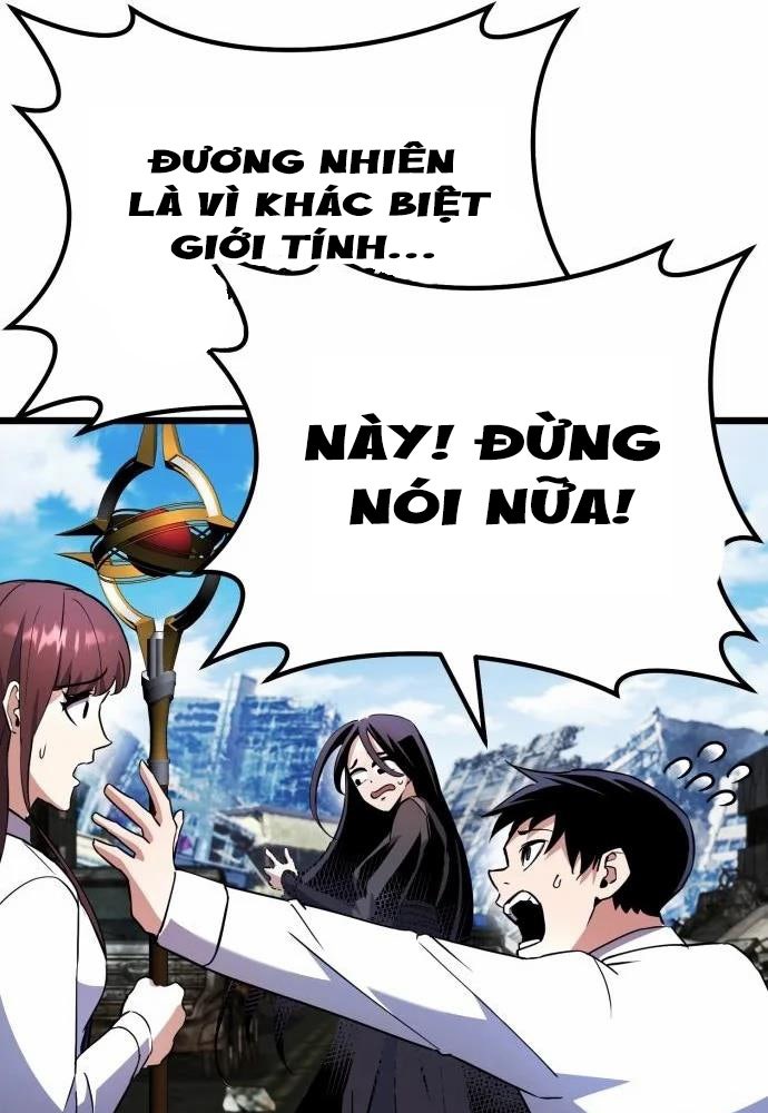 Tôi Nên Làm Gì - Page 75