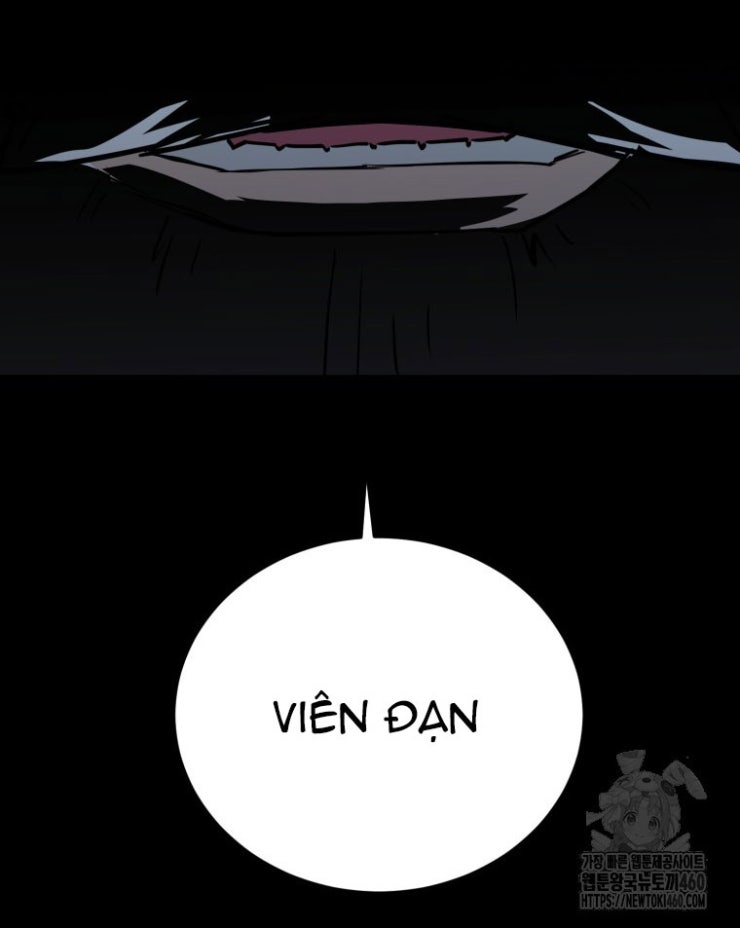 Kẻ Nào Đã Giết Vợ Tôi - Page 136