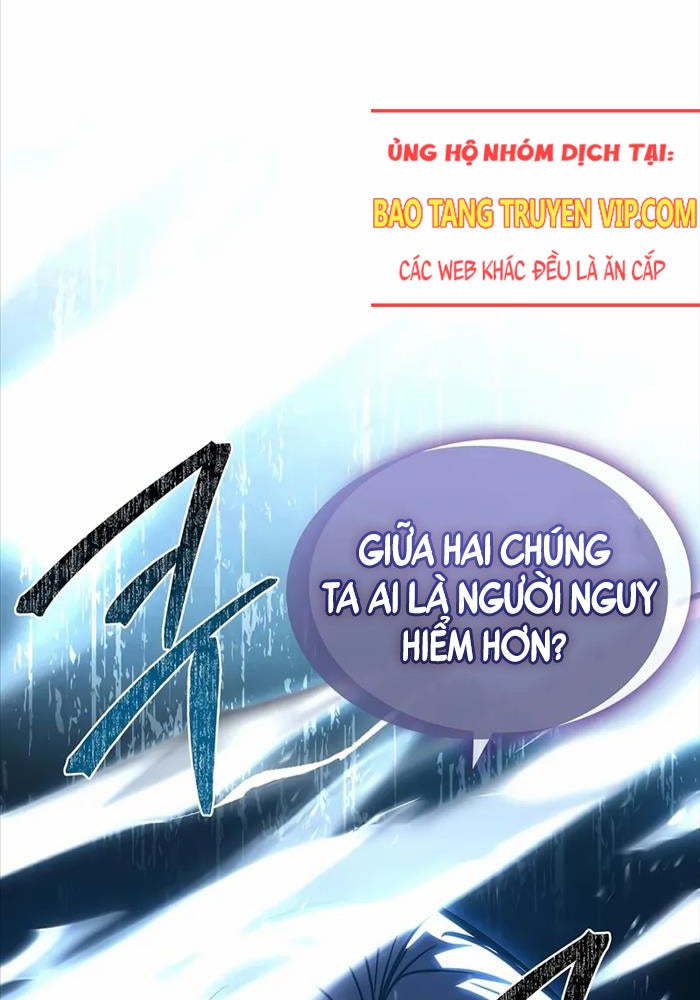Thiên Tài Ma Pháp Sư Giấu Nghề - Page 4