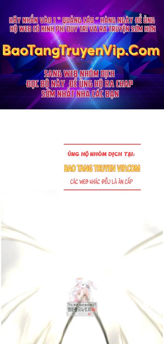 Cuộc Chiến Thiên Giới - Page 1