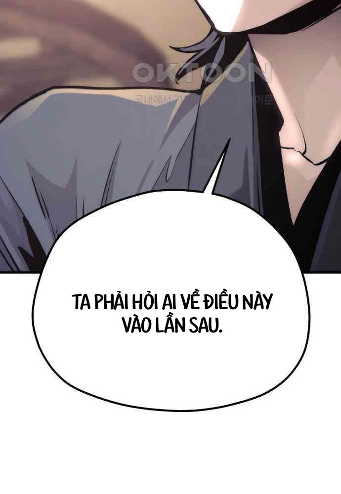 Cuộc Chiến Thiên Giới - Page 49