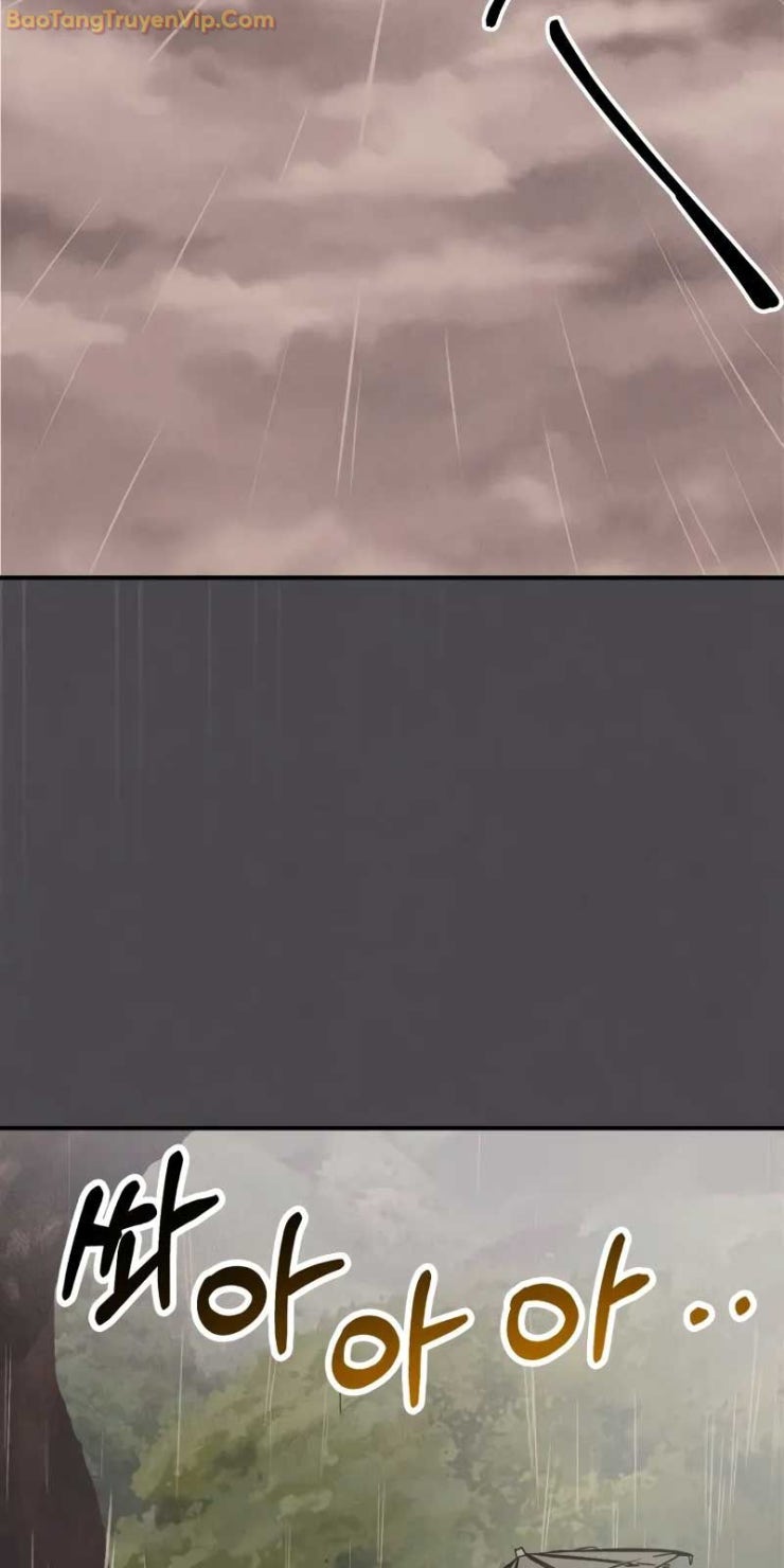 Vị Thần Trở Lại - Page 2