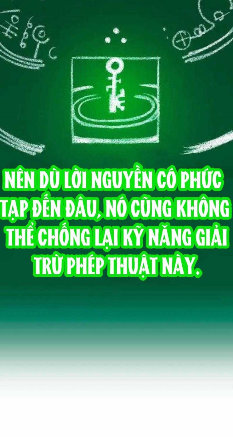 Lỗi Hệ Thống - Page 23