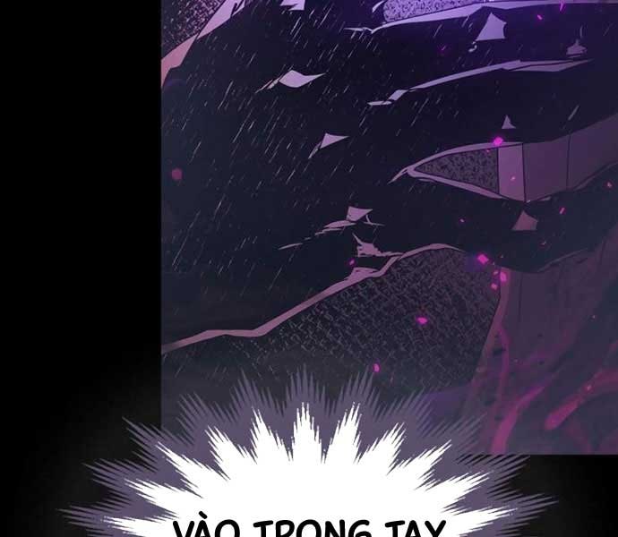 Đối Đầu Với Các Vị Thần - Page 23