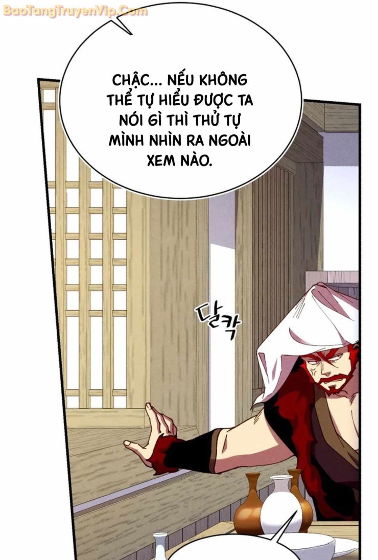 Phi Lôi Đao Thuật - Page 71