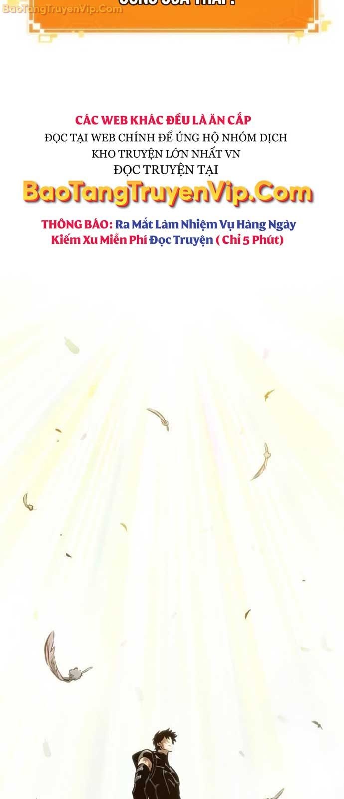 Thế Giới Sau Tận Thế - Page 10