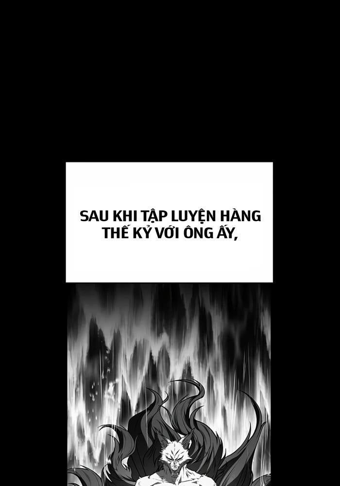 Thiên Tài Ma Pháp Sư Giấu Nghề - Page 58