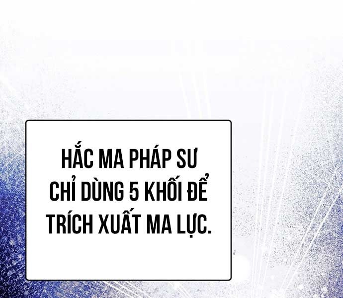 Thuần Thú Sư Thiên Tài - Page 114