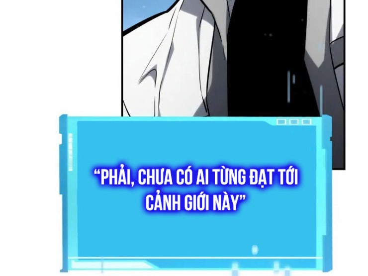 Chiêu Hồn Giả Siêu Phàm - Page 256