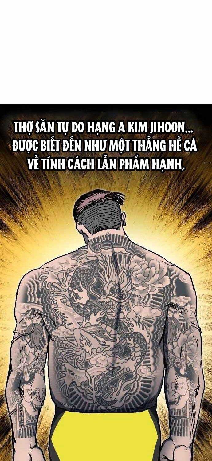 Lỗi Hệ Thống - Page 104