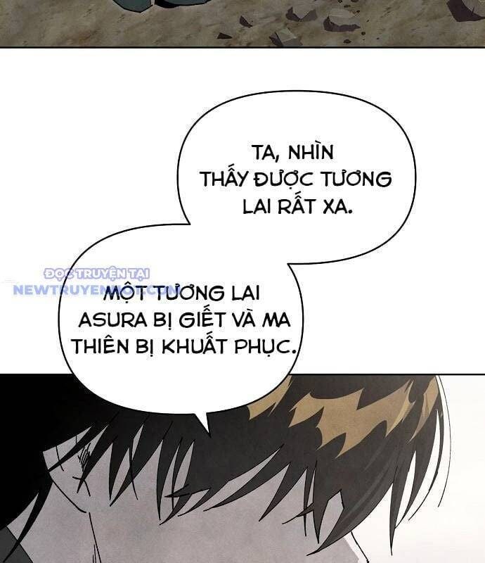 Xuyên Không Vào Trò Chơi Đáng Nguyền Rủa Của Tôi - Page 25