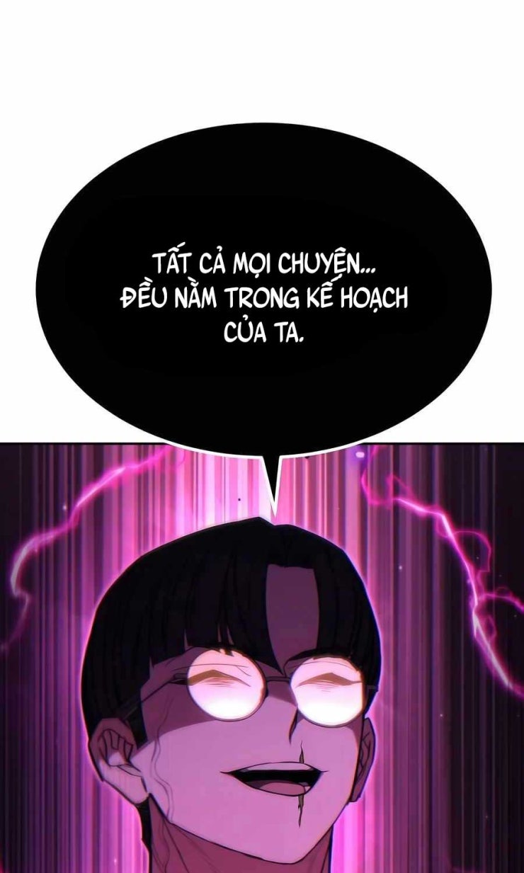 Anh Hùng Bị Trục Xuất - Page 119