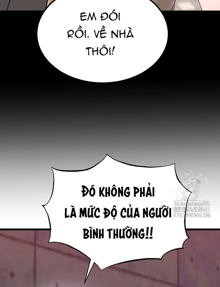 Kẻ Nào Đã Giết Vợ Tôi - Page 100