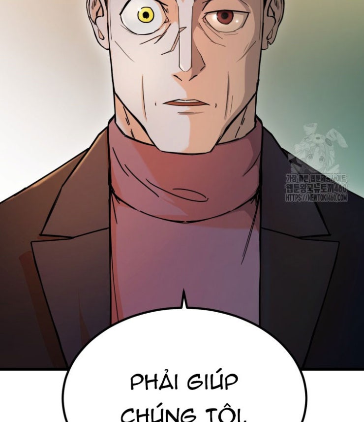 Kẻ Nào Đã Giết Vợ Tôi - Page 153