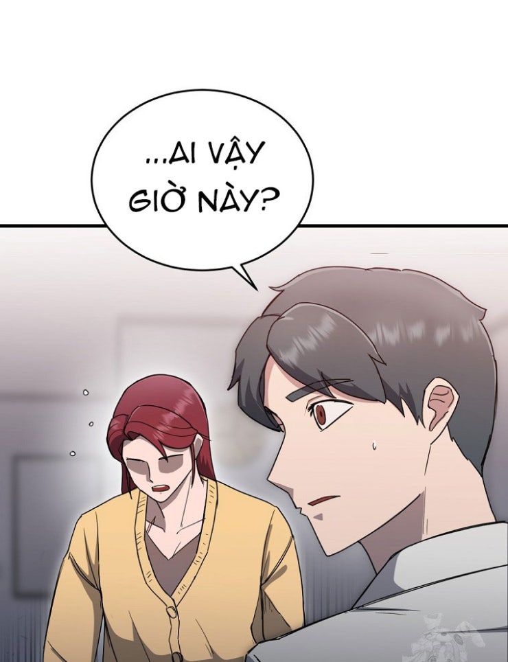 Kẻ Nào Đã Giết Vợ Tôi - Page 223