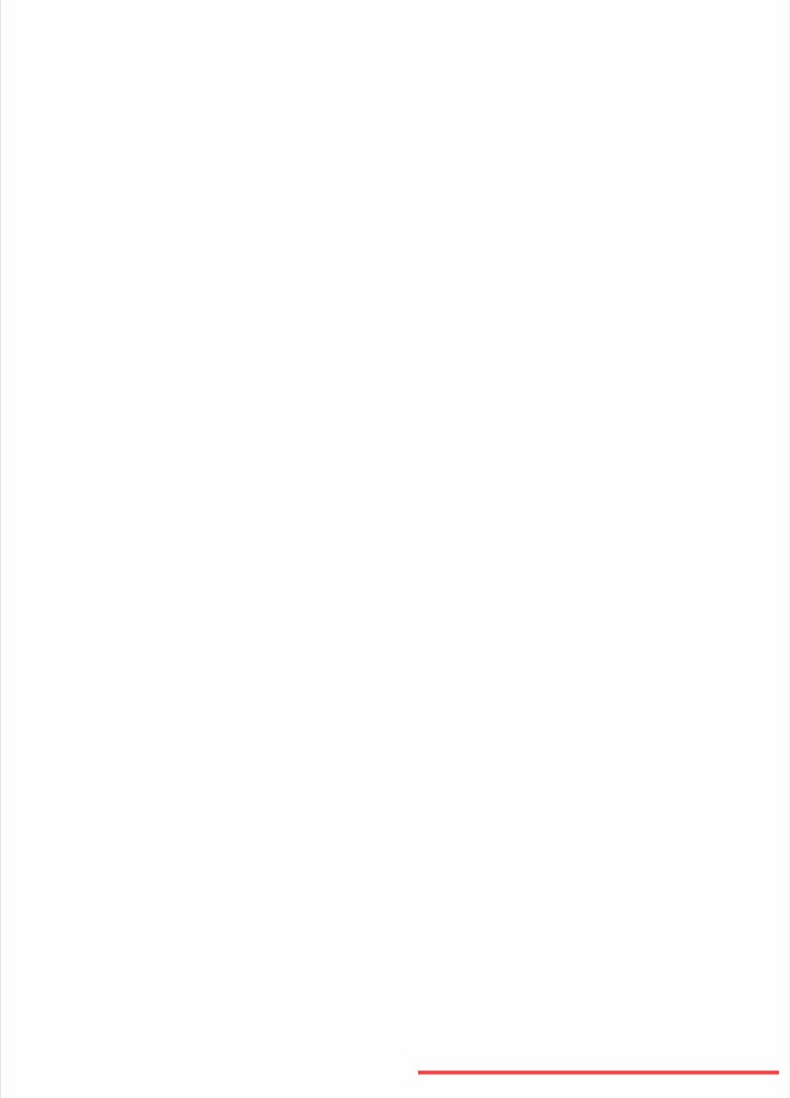 Tư Mã Song Hiệp - Page 106